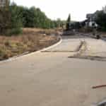 bliska dolna falista droga (1)