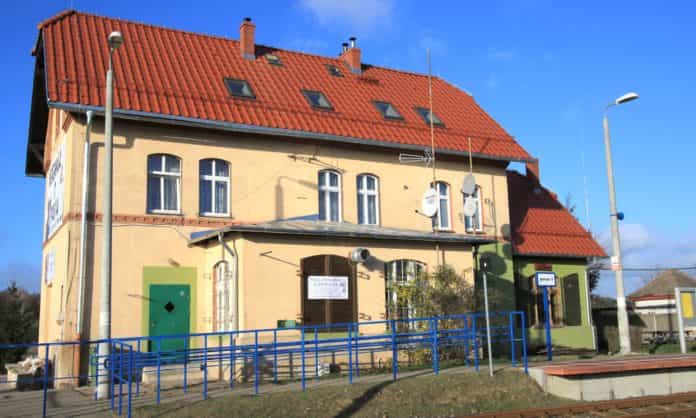 pks sława poarking dach (31)