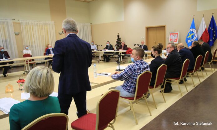 sesja-budzetowa2021-20