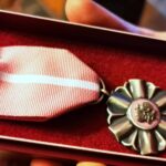 Medal za Długoletnie Pożycie Małżeńskie