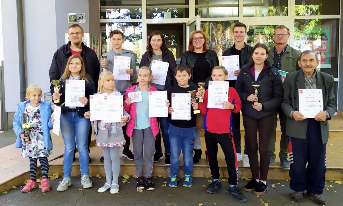 aleksandar-tyll-mistrzynia-