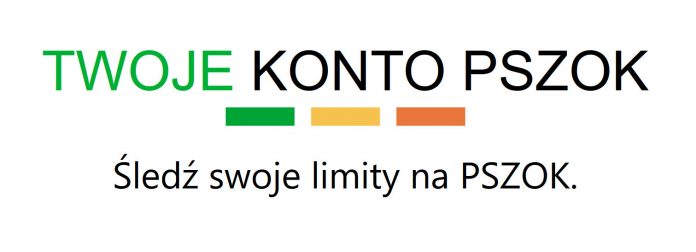baner Twoje konto PSZOK