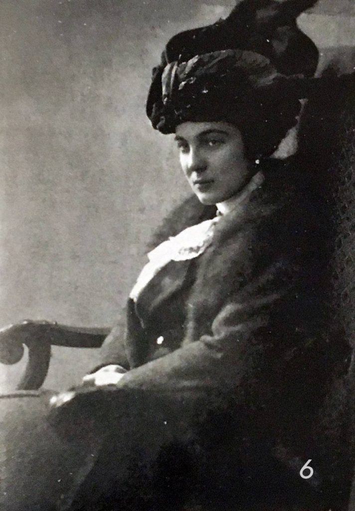 Izabela-Drweska-z-domu-Amrogowicz