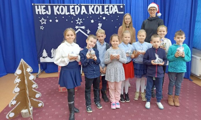 Wiersze-spod-choinki-1