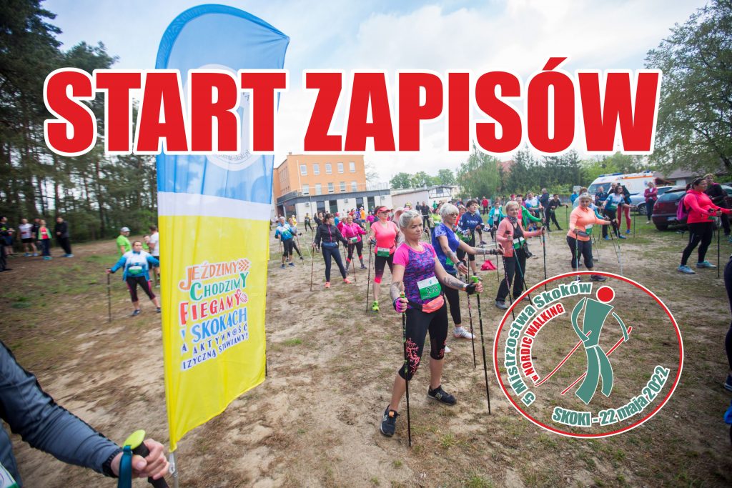 grafika ozdobna