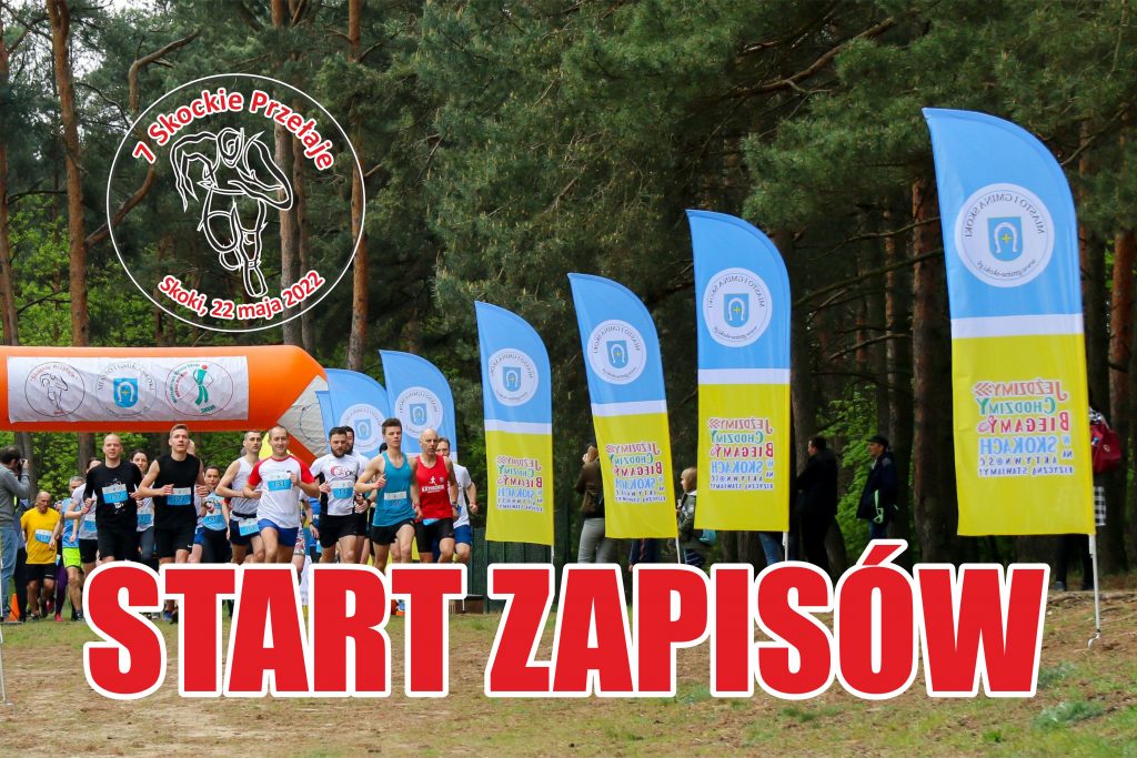 grafika ozdobna