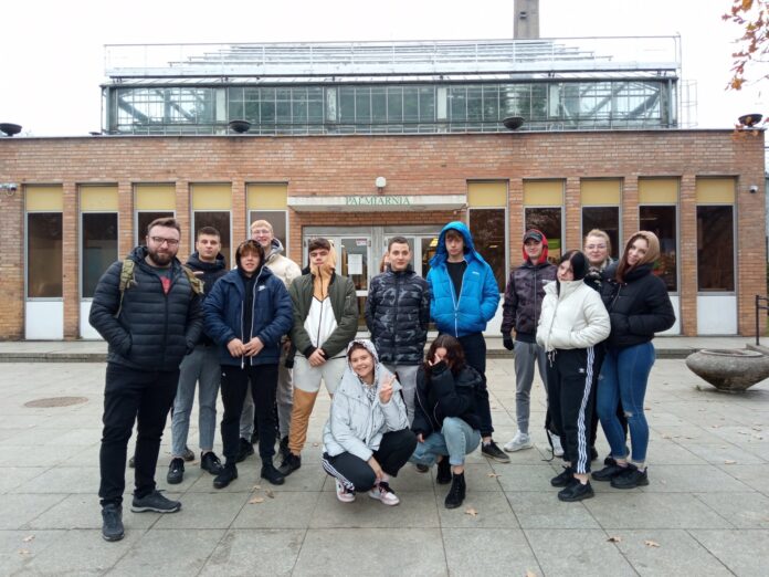 my-sie-zimy-nie-boimy-8