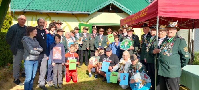 344795810_928945528329771_4182771176757261837_n