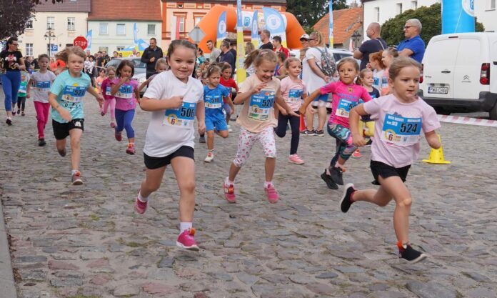 2023BiegiDzieci (71)
