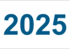2025
