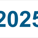 2025