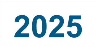 2025