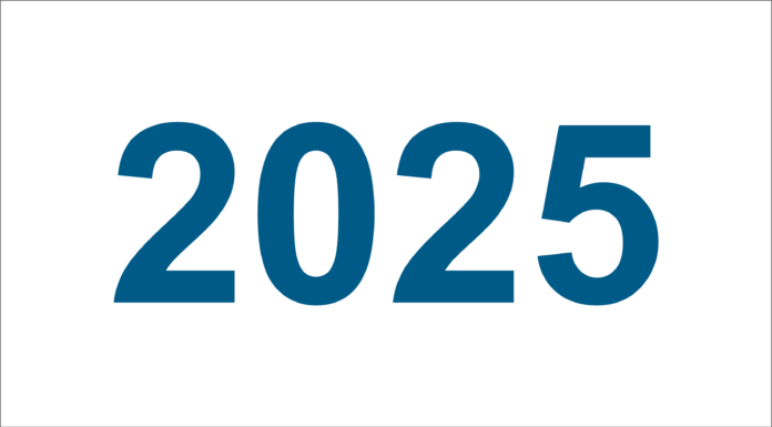 2025