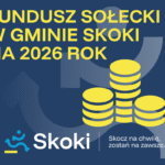 fundusz sołecki