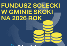 fundusz sołecki