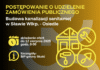 grafika informacyjna