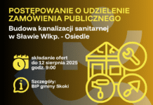 grafika informacyjna