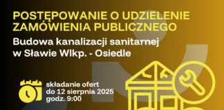 grafika informacyjna