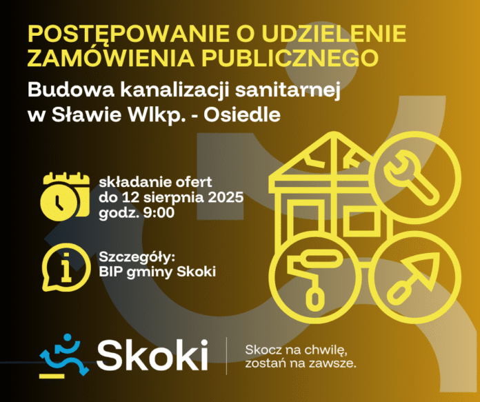 grafika informacyjna