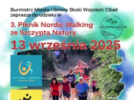 plakat nordic