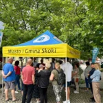 spotkanie z mieszkańcami
