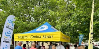 spotkanie z mieszkańcami