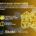 wiata Rakojady