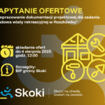 wiata Roszkówko