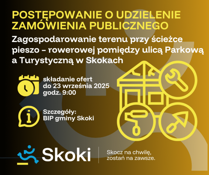 ogłoszenie_skoki