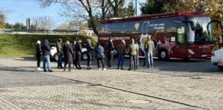 Mieszkańcy gminy Skoki pokazali, że pomaganie ma sens – podsumowanie akcji krwiodawstwa