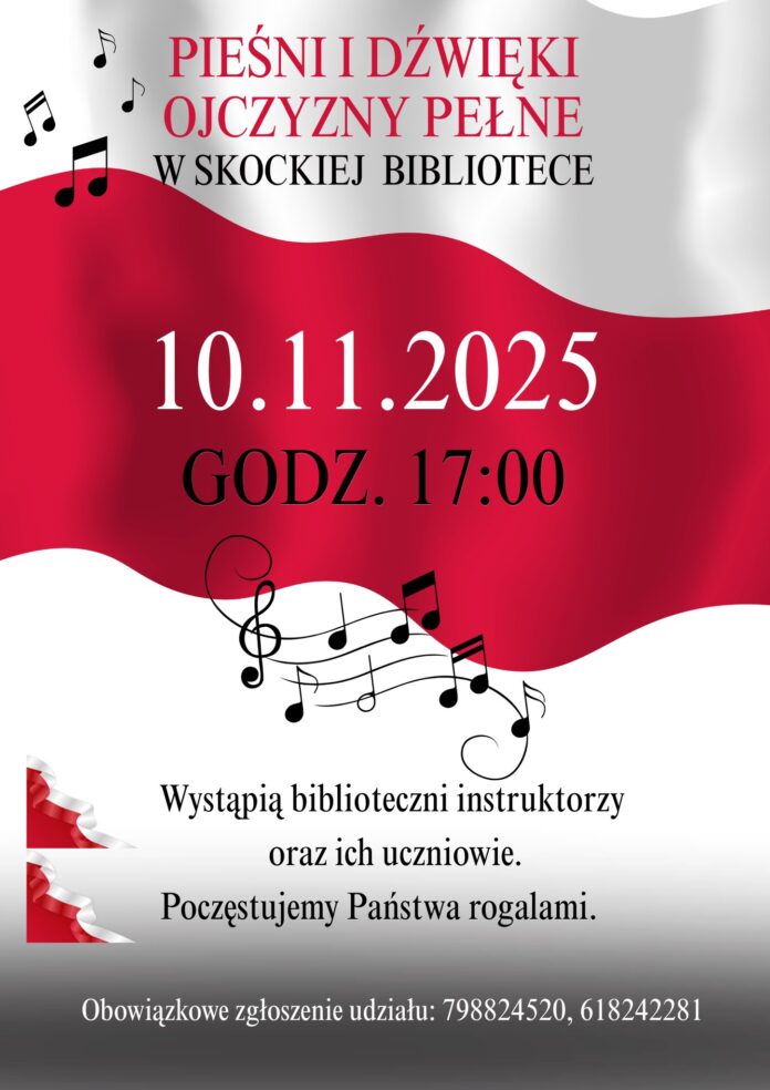 koncert_biblioteka_