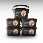 Konkurs Ekologiczny w gminie Skoki: Segreguj Bioodpady i Wygraj Pojemniczek „Głodomorek”