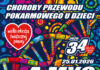 Skoki znów grają dla potrzebujących – 34. Finał WOŚP już 25 stycznia 2026