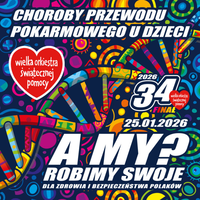 wośp_skoki_finał