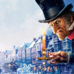 Spektakl wigilijny w Skokach – zaproszenie dla mieszkańców