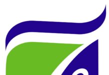 Zarząd Stowarzyszenia Lokalna Grupa Rybacka (LGR) „7 Ryb” zaprasza do konsultacji