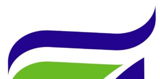 Zarząd Stowarzyszenia Lokalna Grupa Rybacka (LGR) „7 Ryb” zaprasza do konsultacji