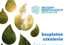 Szkolenie „Regiony Rewitalizacji Edycja 3.0”