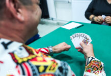 Panie zawładnęły podium! Pierwsza runda Grand Prix „Cztery Asy 1000” za nami