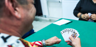 Panie zawładnęły podium! Pierwsza runda Grand Prix „Cztery Asy 1000” za nami