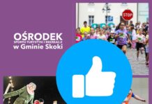 Nowa jednostka OSTIR już działa