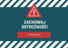 Uwaga na oszustów – zachowaj ostrożność
