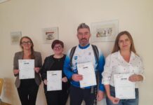 Profilaktyka w sporcie