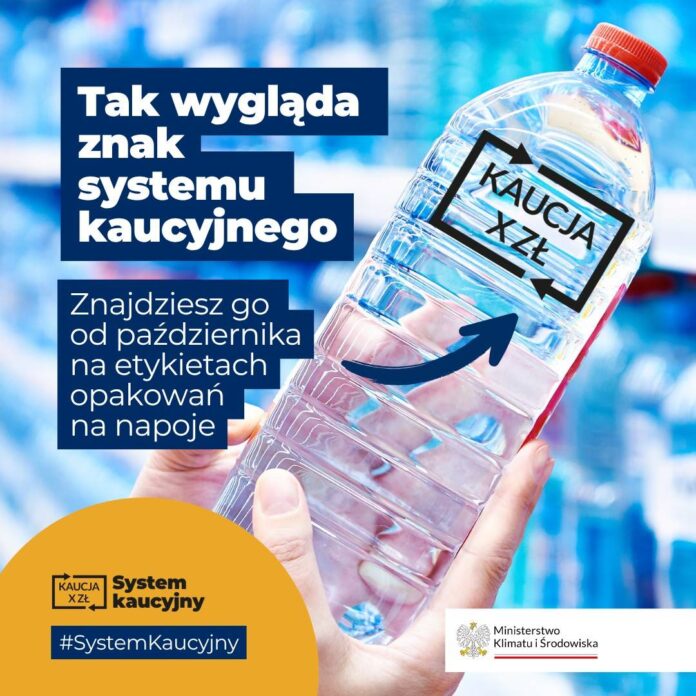 System_Kaucyjny_-_Post_kwadrat_-_znak_3