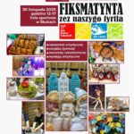 FIKSMATYNTA – przed nami 17. Gala Rzeczy Ciekawych
