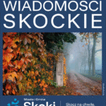 Wiadomości Skockie – podsumowanie października