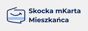 Skocka Karta Mieszkańca