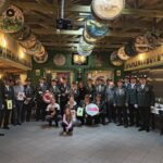 Turniej niepodległościowo-powstańczy