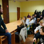 Rekomendowane programy profilaktyczne