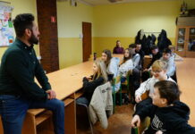 Rekomendowane programy profilaktyczne